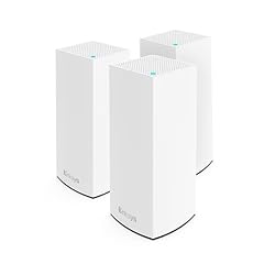Linksys atlas pro for sale  Delivered anywhere in USA 