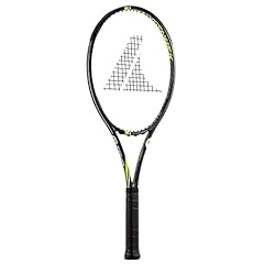 Prokennex tour pro for sale  Delivered anywhere in USA 