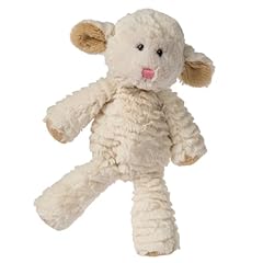 Mary meyer marshmallow for sale  Delivered anywhere in USA 