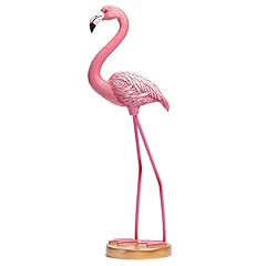 Artconal pink flamingo for sale  Delivered anywhere in USA 