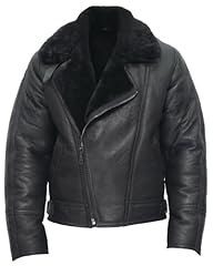 Infinity leather hommes d'occasion  Livré partout en France