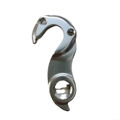 Aluminum alloy derailleur for sale  Delivered anywhere in UK