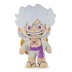 Barrado ruffy gear gebraucht kaufen  Wird an jeden Ort in Deutschland