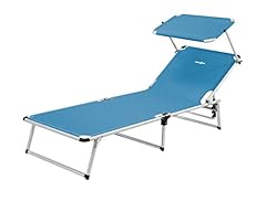 Brunner beach bed for sale  Delivered anywhere in UK