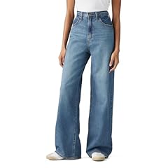 Levi women cinch for sale  Delivered anywhere in USA 