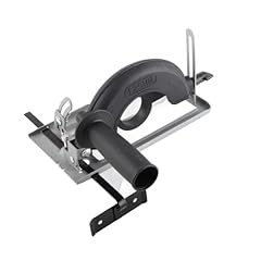Angle grinder stand gebraucht kaufen  Wird an jeden Ort in Deutschland