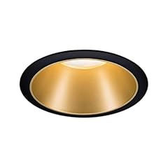 Paulmann 93403 led d'occasion  Livré partout en France