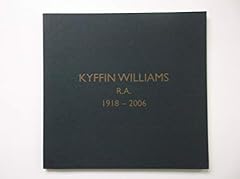 Kyffin williams 1918 for sale  Delivered anywhere in UK