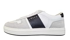 Hogan scarpe uomo usato  Spedito ovunque in Italia 
