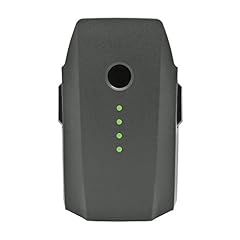 Expertpower high capacity for sale  Delivered anywhere in USA 