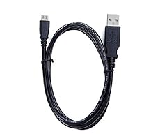 Kircuit usb charging for sale  Delivered anywhere in USA 