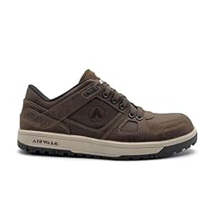 Airwalk mongo men for sale  Delivered anywhere in USA 