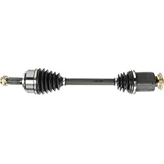 Cardone 4207 new for sale  Delivered anywhere in USA 