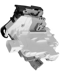 8k0839016a door lock for sale  Delivered anywhere in USA 