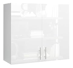 Greta 800mm kitchen for sale  Delivered anywhere in UK