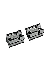 Weaver 48478 top for sale  Delivered anywhere in USA 