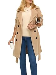 Steve madden trench for sale  Delivered anywhere in USA 