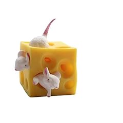 Keycraft squeeze mouse for sale  Delivered anywhere in UK