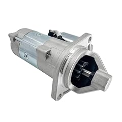 Honhuco 5449610 5302289 for sale  Delivered anywhere in USA 
