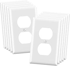 Elegrp duplex receptacle for sale  Delivered anywhere in USA 