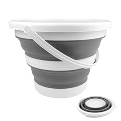 Maxentico bassine pliable d'occasion  Livré partout en France
