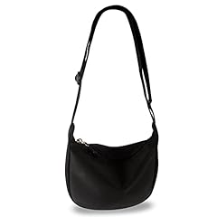 Gwawg crossbody bags for sale  Delivered anywhere in UK