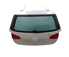 golf 1 pick up d'occasion  Livré partout en France