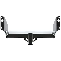 Ecotric class tow for sale  Delivered anywhere in USA 
