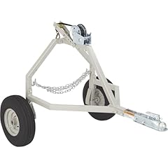 Strongway atv log for sale  Delivered anywhere in USA 
