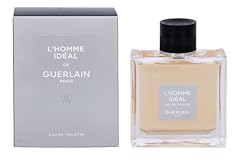 Guerlain eau toilette gebraucht kaufen  Wird an jeden Ort in Deutschland