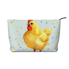 Yellow chicken prints for sale  Delivered anywhere in UK