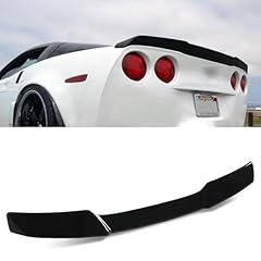 Trunk wing spoiler for sale  Delivered anywhere in USA 