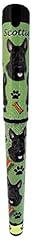 Pets scottie pen for sale  Delivered anywhere in USA 