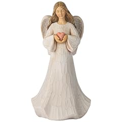 Guardian angel figurines for sale  Delivered anywhere in USA 