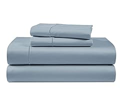 Lane linen 1000 for sale  Delivered anywhere in USA 