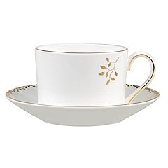 Wedgwood gilded leaf for sale  Delivered anywhere in USA 