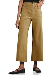 Cicy bell womens for sale  Delivered anywhere in USA 