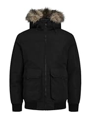 Jack jones jjconstruct d'occasion  Livré partout en France