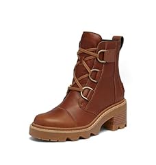 Sorel women joan for sale  Delivered anywhere in USA 