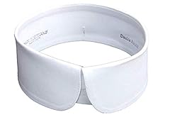 Double rounded starched for sale  Delivered anywhere in UK