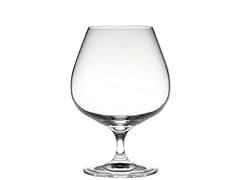 1188655 verre cognac d'occasion  Livré partout en France