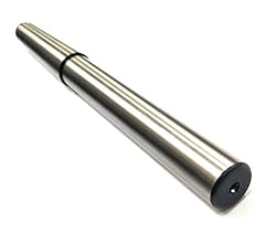 .d. international lathe for sale  Delivered anywhere in USA 
