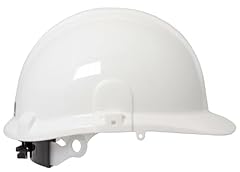 Centurion safety products for sale  Delivered anywhere in UK