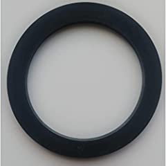 Gaggia rubber gasket for sale  Delivered anywhere in Ireland