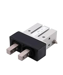 Paralleler mechanischer finger gebraucht kaufen  Wird an jeden Ort in Deutschland