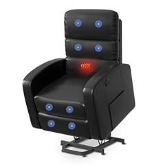 Flexispot xl3 recliner for sale  Delivered anywhere in UK