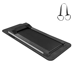 Treadmill walking pad for sale  Delivered anywhere in USA 