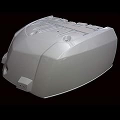 Victory new oem for sale  Delivered anywhere in USA 