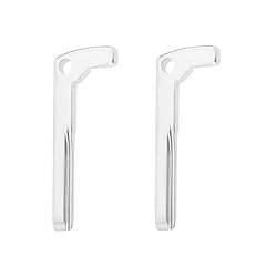 Micro traders 2pcs for sale  Delivered anywhere in USA 