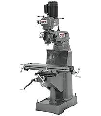 Jet step pulley for sale  Delivered anywhere in USA 